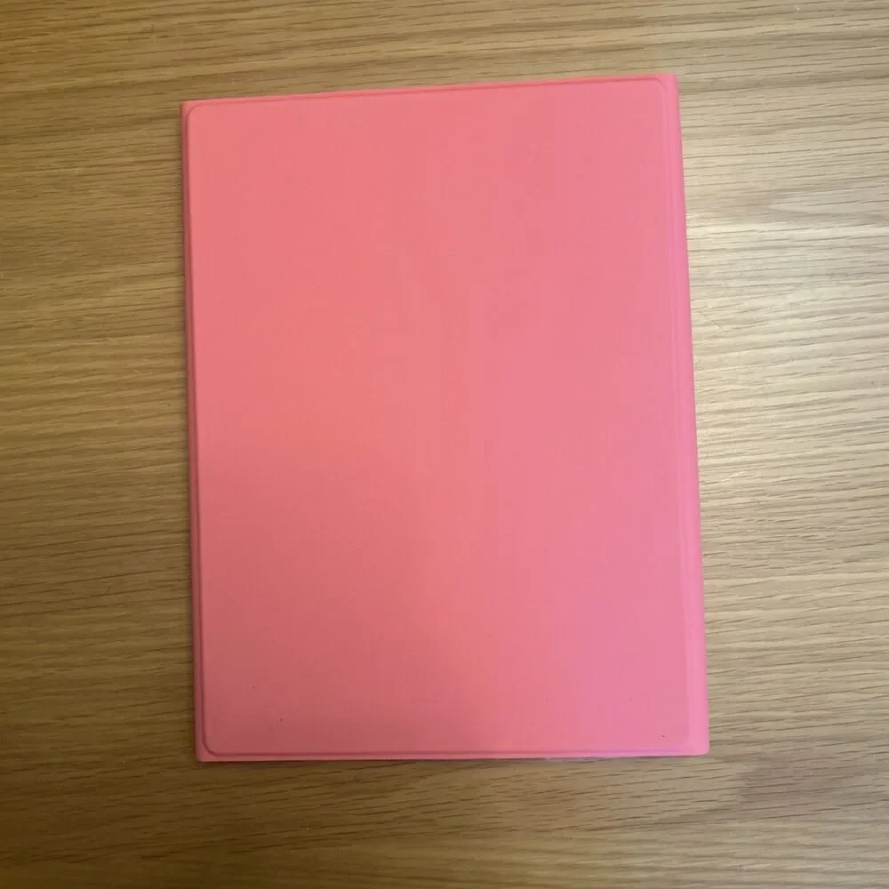 Harvopu Compatible for iPad 11th 10th Generation Case with Keyboard, Folio Cover